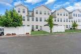 16 Paulina Pl - Photo 3