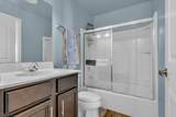 16 Paulina Pl - Photo 5