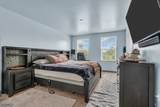 16 Paulina Pl - Photo 6