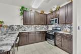 16 Paulina Pl - Photo 7