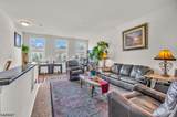 16 Paulina Pl - Photo 8
