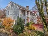 140 Driftway East - Photo 38
