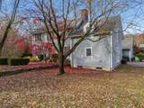 140 Driftway East - Photo 39