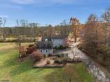 140 Driftway East - Photo 40