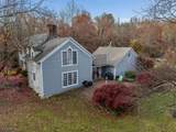 140 Driftway East - Photo 41