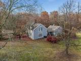 140 Driftway East - Photo 42