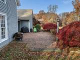 140 Driftway East - Photo 43