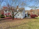 140 Driftway East - Photo 45