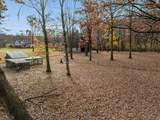 140 Driftway East - Photo 46