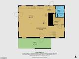 140 Driftway East - Photo 47