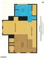140 Driftway East - Photo 48