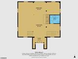 140 Driftway East - Photo 49