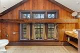 140 Driftway East - Photo 8