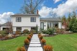 81 Pascack Ave - Photo 1