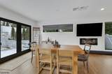 81 Pascack Ave - Photo 10