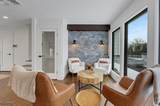 81 Pascack Ave - Photo 11