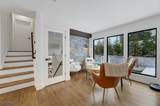81 Pascack Ave - Photo 12