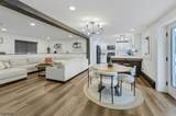 81 Pascack Ave - Photo 13