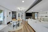 81 Pascack Ave - Photo 14