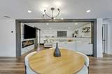 81 Pascack Ave - Photo 15