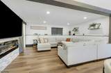 81 Pascack Ave - Photo 16
