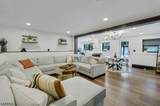 81 Pascack Ave - Photo 17