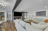 81 Pascack Ave - Photo 18