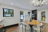 81 Pascack Ave - Photo 19