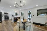 81 Pascack Ave - Photo 20