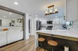 81 Pascack Ave - Photo 22