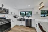 81 Pascack Ave - Photo 23