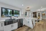 81 Pascack Ave - Photo 24
