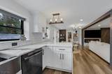 81 Pascack Ave - Photo 25