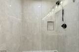 81 Pascack Ave - Photo 26