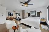 81 Pascack Ave - Photo 28