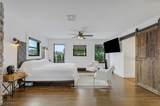 81 Pascack Ave - Photo 29