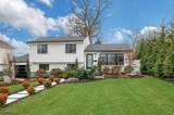 81 Pascack Ave - Photo 3