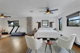 81 Pascack Ave - Photo 30
