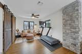81 Pascack Ave - Photo 31