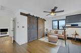 81 Pascack Ave - Photo 32