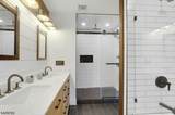 81 Pascack Ave - Photo 33