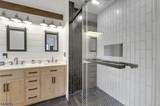 81 Pascack Ave - Photo 34