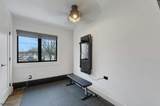 81 Pascack Ave - Photo 36
