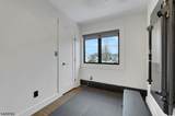 81 Pascack Ave - Photo 37