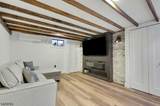 81 Pascack Ave - Photo 38