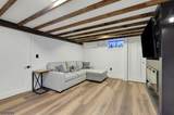 81 Pascack Ave - Photo 39