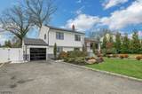 81 Pascack Ave - Photo 4