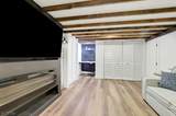 81 Pascack Ave - Photo 40
