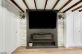 81 Pascack Ave - Photo 41