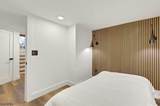 81 Pascack Ave - Photo 42